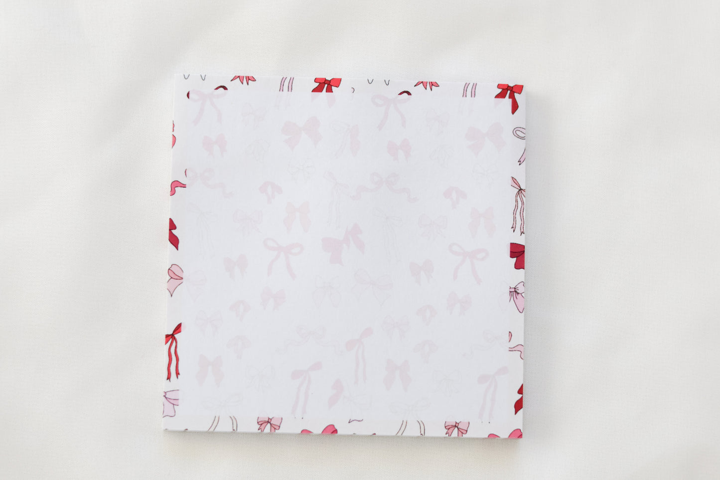 Sticky Note OOPS Bundle