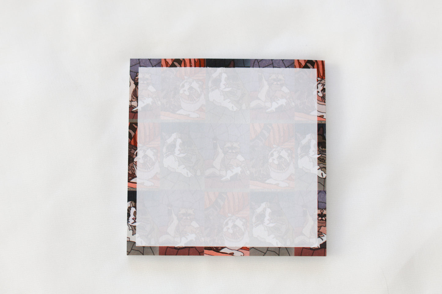 Sticky Note OOPS Bundle