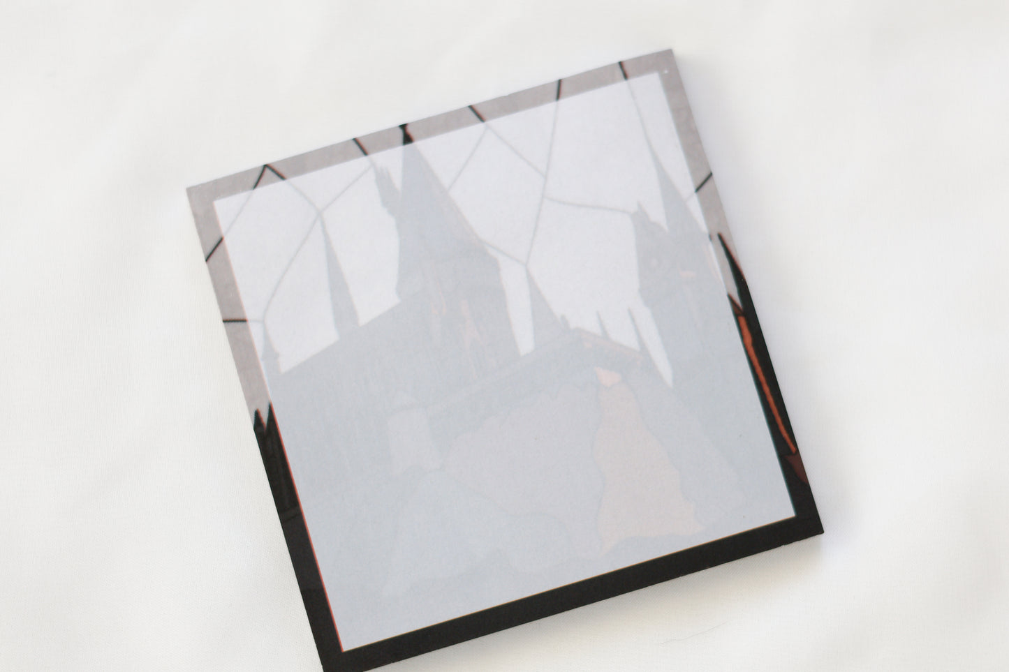 Sticky Note OOPS Bundle