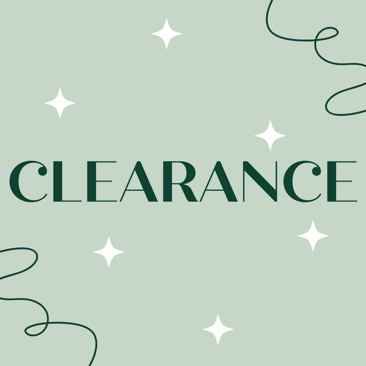 Clearance