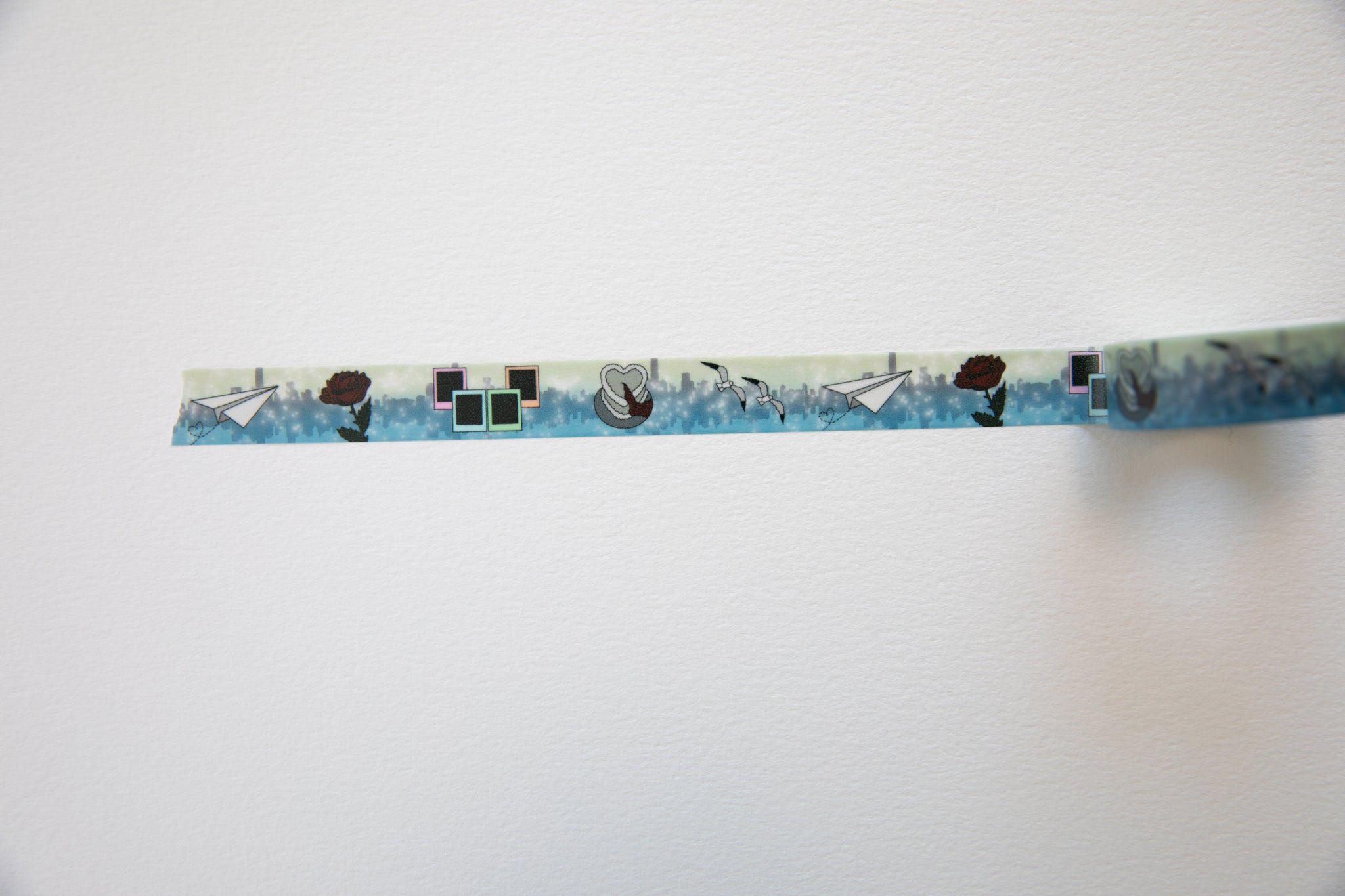 1989 Washi Tape (Album Collection)