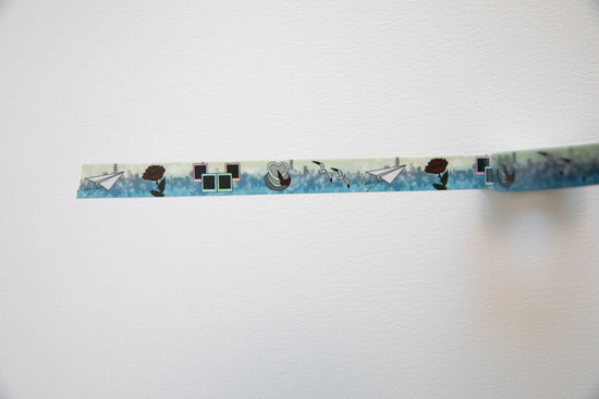 1989 Washi Tape (Album Collection)