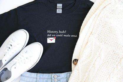 RWARB T-Shirt