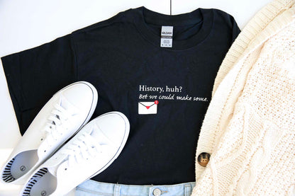 RWARB T-Shirt