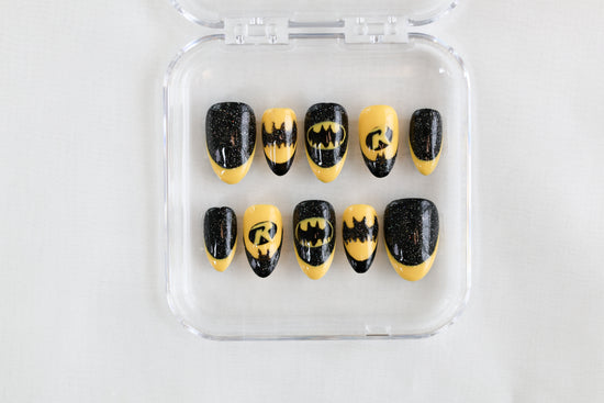 Custom Order For Cassie