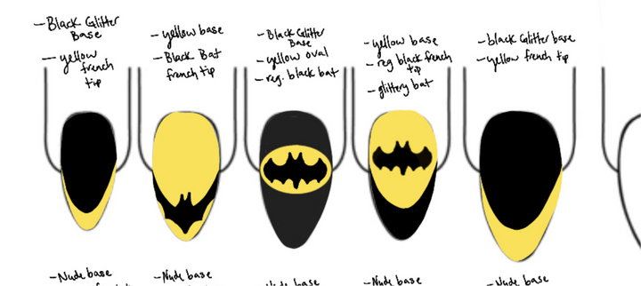 Custom Order For Cassie