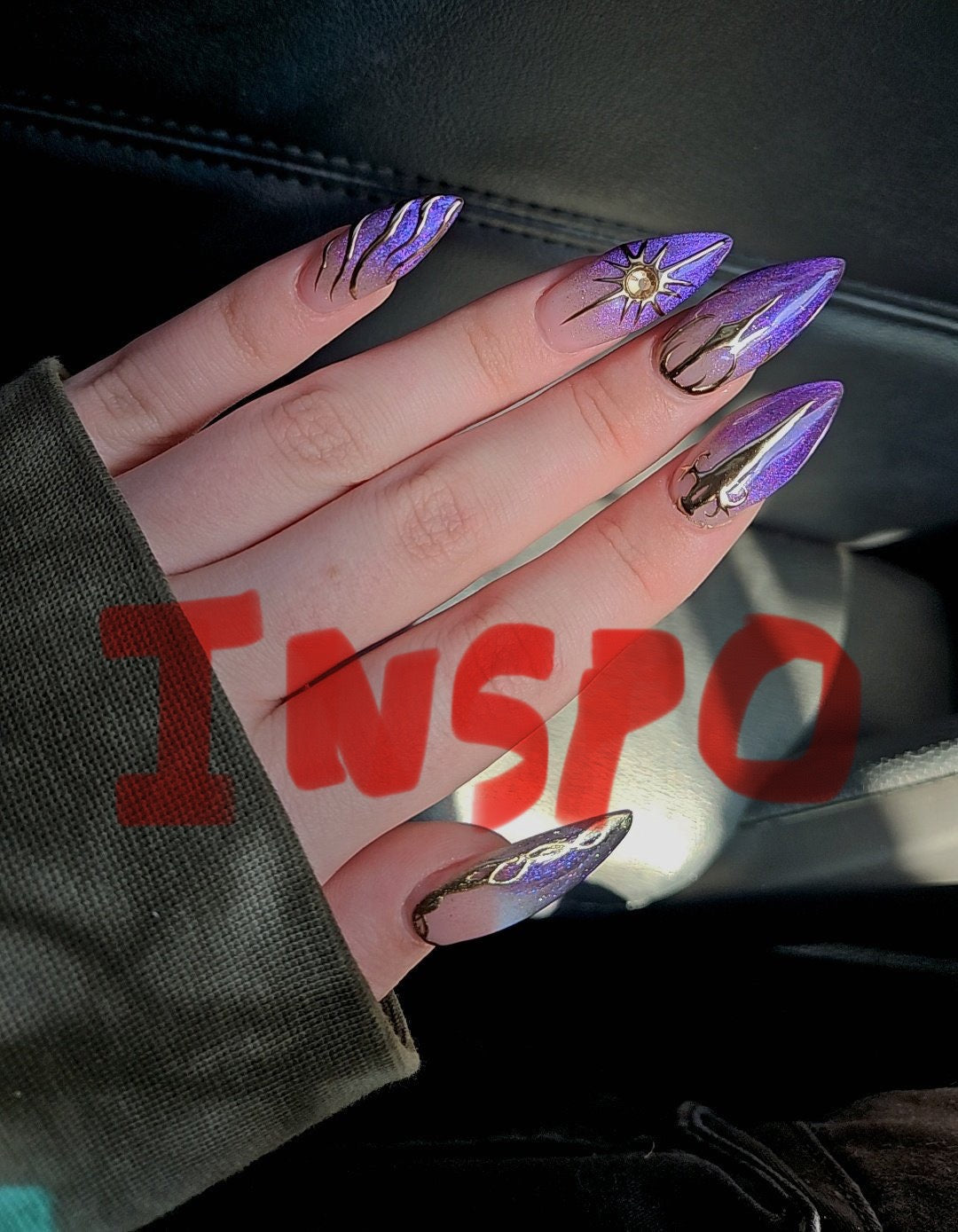 Custom Order For Cassie 8