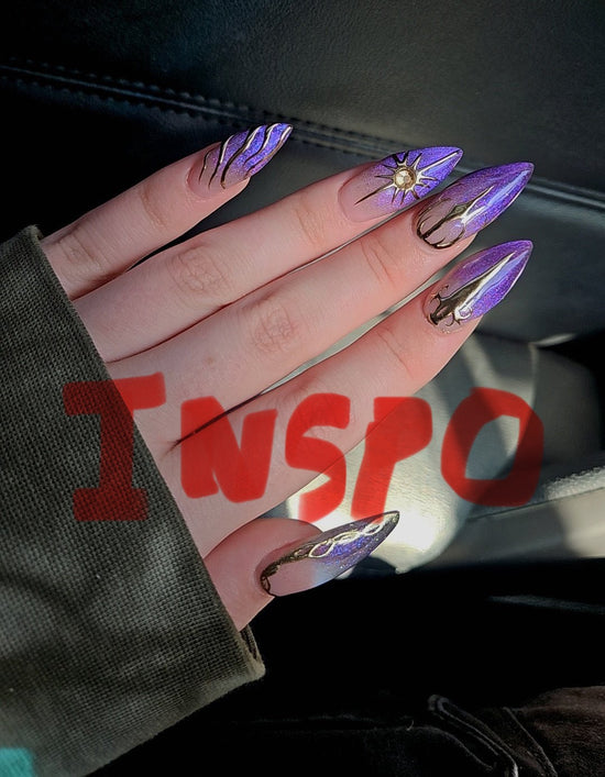 Custom Order For Cassie 8