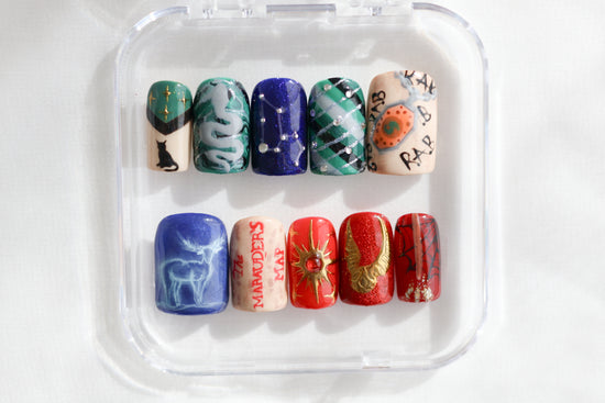 Custom Order For Sherry