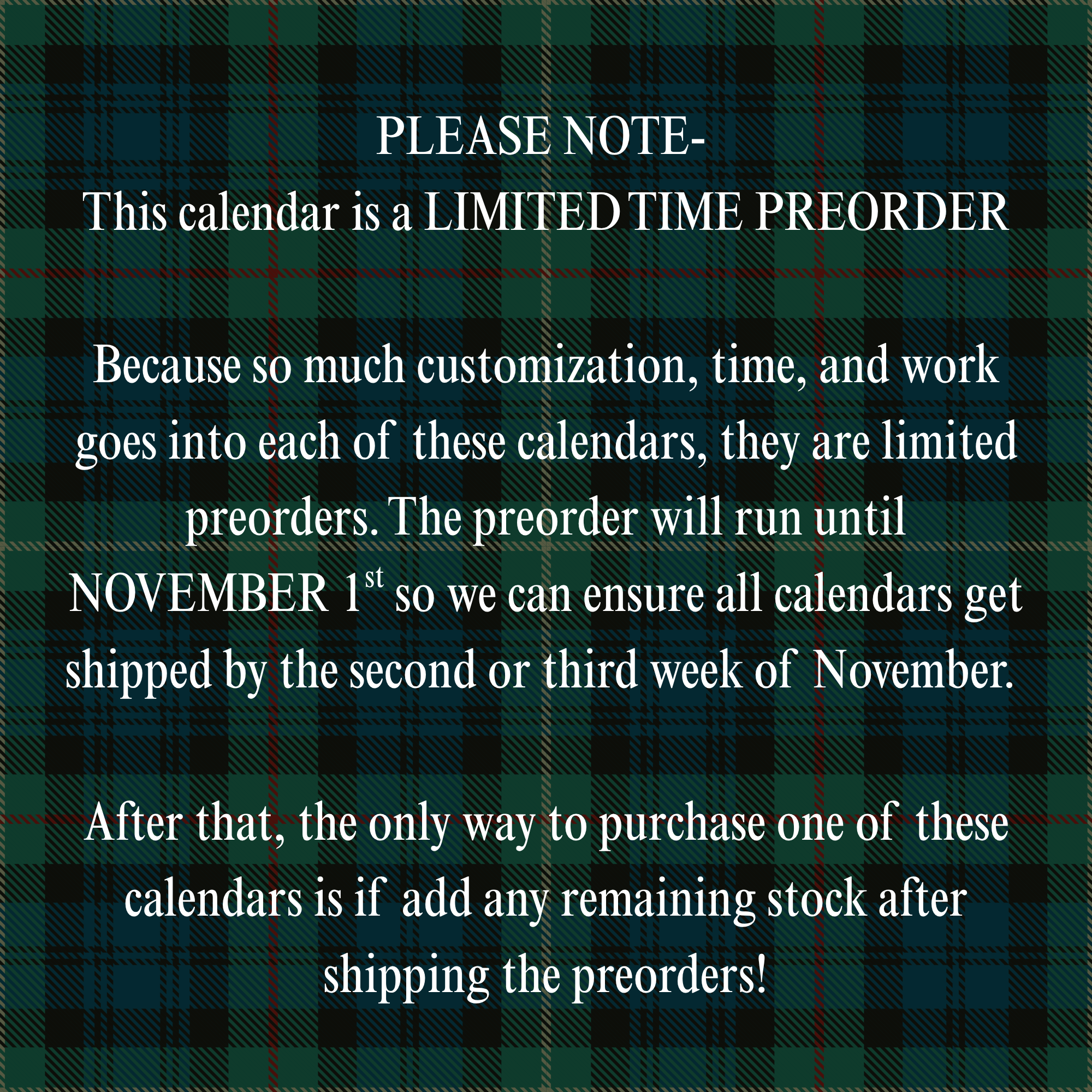 Bedazzle By Day 2026 Advent Calendar (Book Bedazzling Advent Calendar)