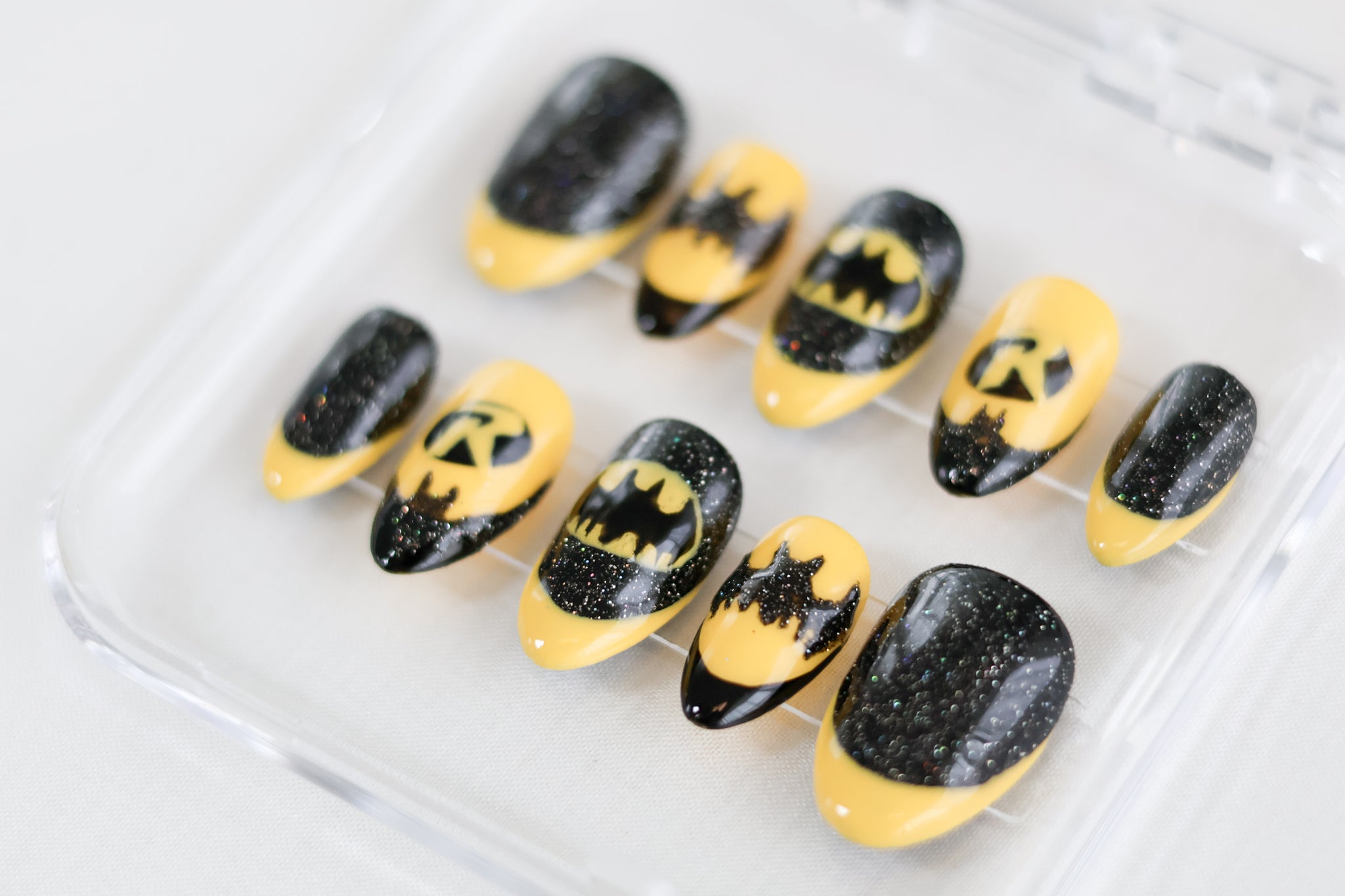 Custom Order For Cassie