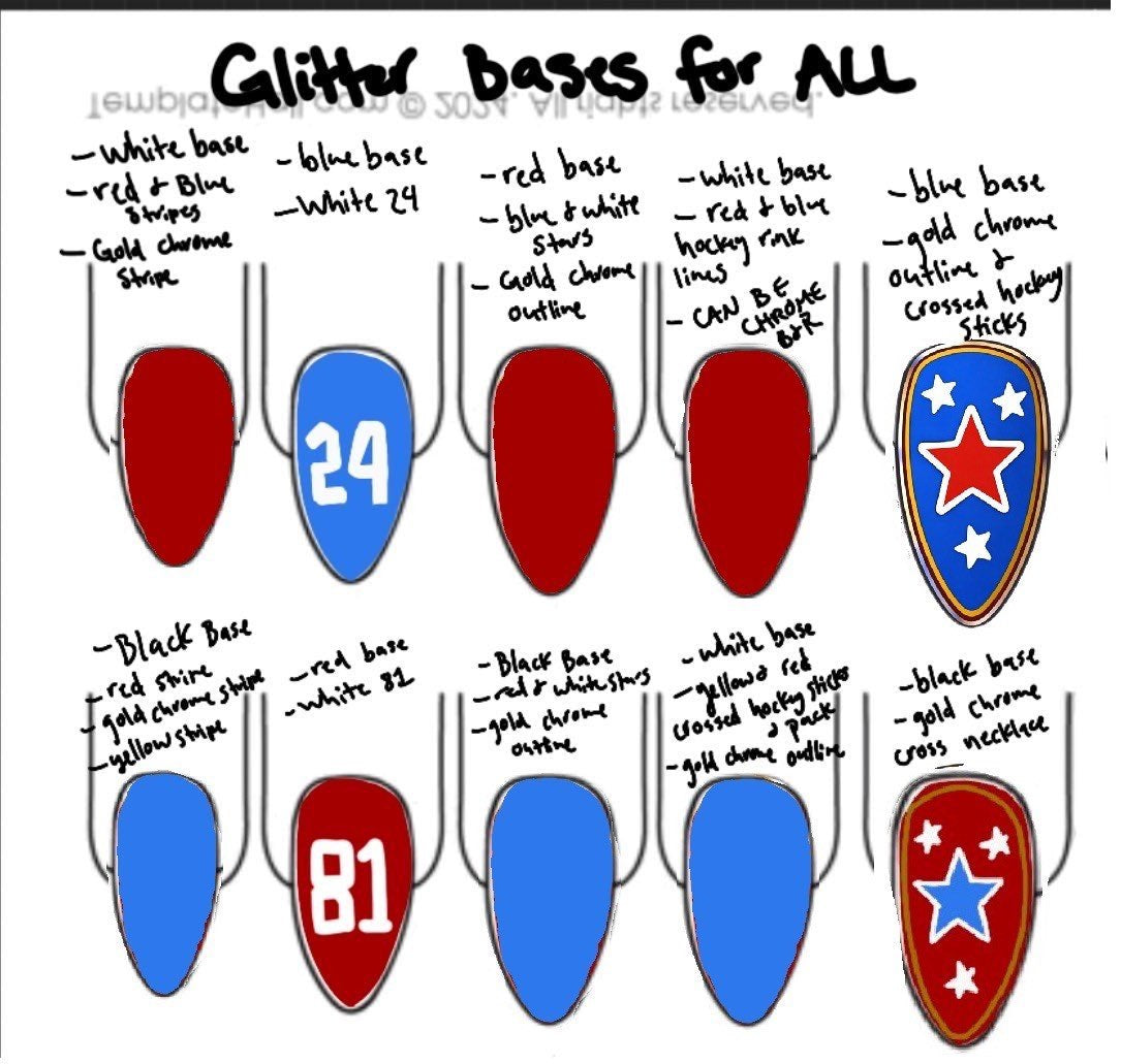 Custom Order For Cassie 7