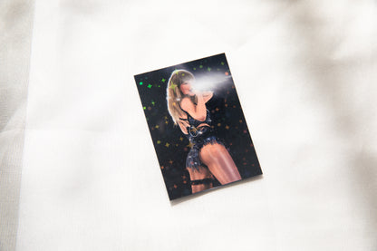 Dressing For Revenge Starry Magnet- LIMITED EDITION