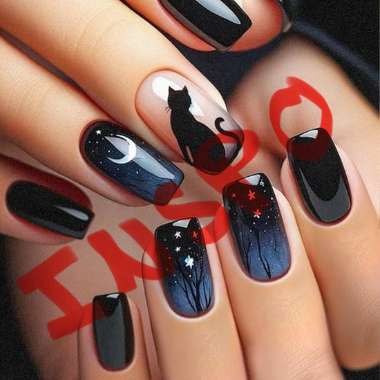 Custom Order For Cassie 5