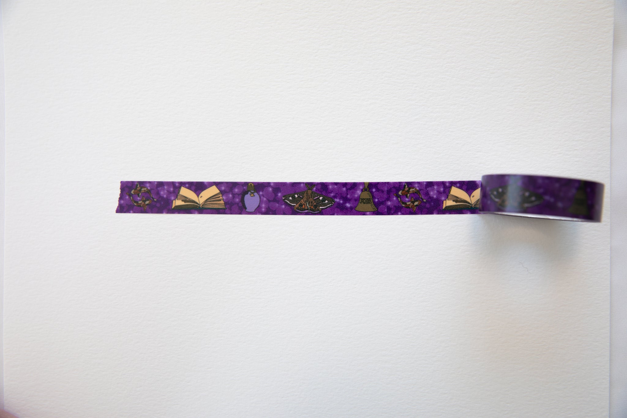 Speak Now Washi Tape (Album Collection)