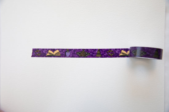 Speak Now Washi Tape (Album Collection)