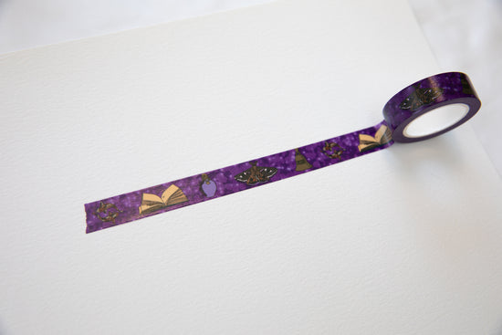 Speak Now Washi Tape (Album Collection)