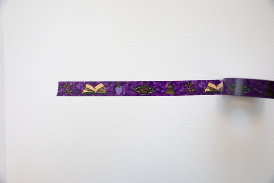 Speak Now Washi Tape (Album Collection)