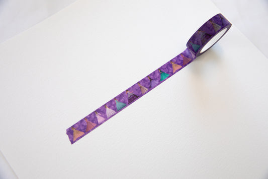 Speak Now Era Outfit Washi Tape (Eras Outfit Collection)