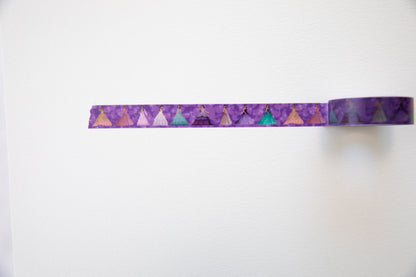 Speak Now Era Outfit Washi Tape (Eras Outfit Collection)