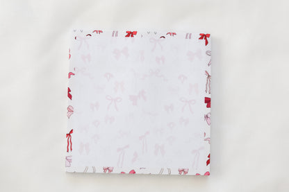Sticky Note OOPS Bundle
