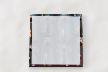 Sticky Note OOPS Bundle