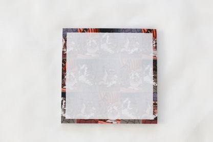 Sticky Note OOPS Bundle