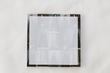 Sticky Note OOPS Bundle